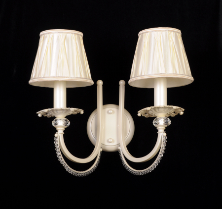 Abrasax 3007/2(cream pearl)