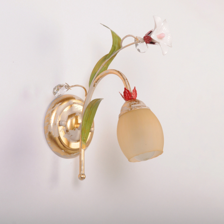 Abrasax STY40032/1В