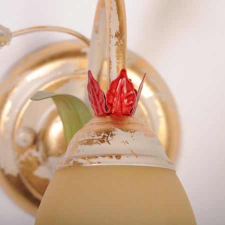 Abrasax STY40032/1В