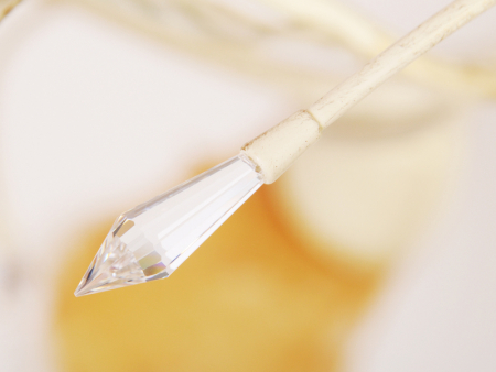 Abrasax 163PL6Y2-385