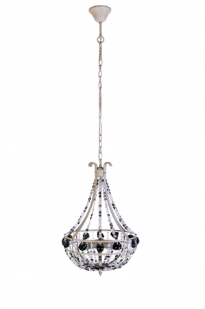 Abrasax L.6301-5GR(BL)