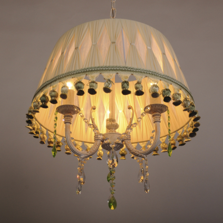 Abrasax SD762 YELLOW CRYSTALL