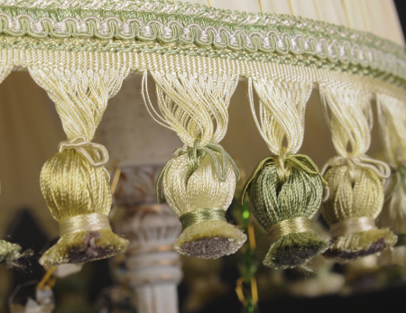 Abrasax SD762 YELLOW CRYSTALL