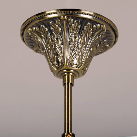 Abrasax L.8110-8BR SHADE