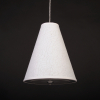 Abrasax CL.8301-1W