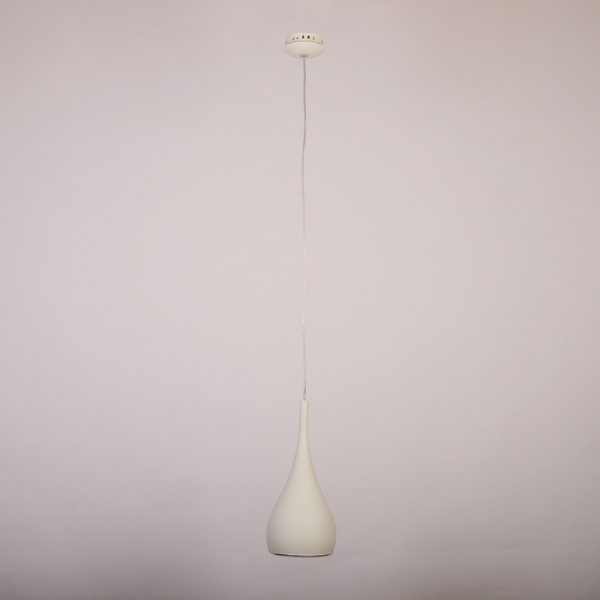 Подвесной светильник Abrasax MA01986CC-001-01 (WHITE)