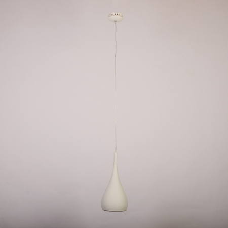 Abrasax MA01986CC-001-01(WHITE)