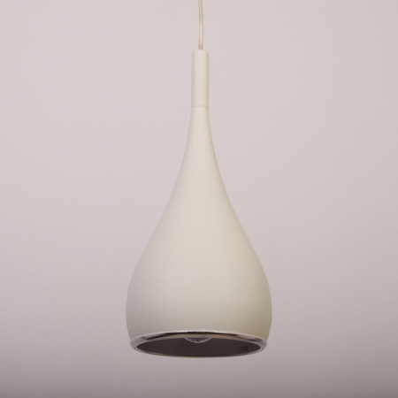 Abrasax MA01986CC-001-01(WHITE)