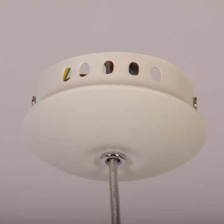 Abrasax MA01986CC-001-01(WHITE)