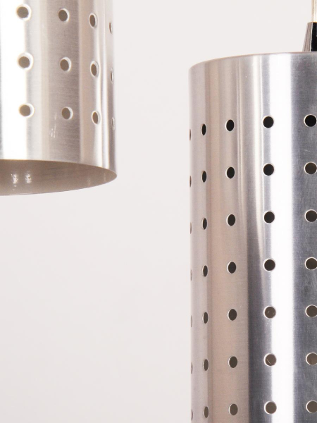 Подвесная люстра Abrasax MD422029