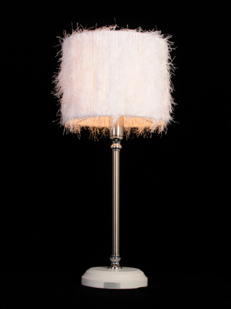 Abrasax TL-7721-1CRW