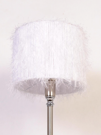 Abrasax TL-7721-1CRB