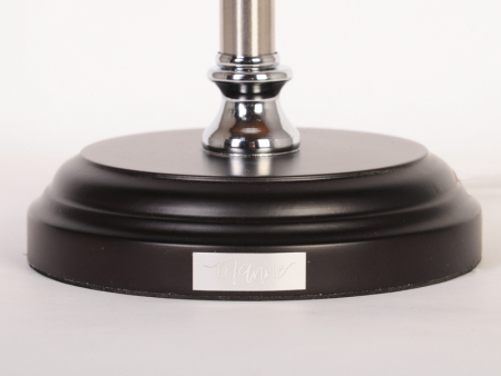 Abrasax TL-7721-1CRB