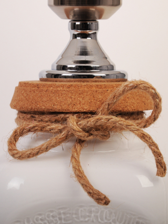 Abrasax TL.7806-1 WH