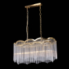 MW-Light 443011106