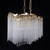 MW-Light 443011106