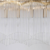 MW-Light 443011106