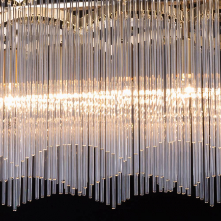 MW-Light 443011106