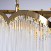 MW-Light 443011106