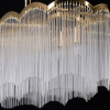 MW-Light 443011106