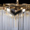 MW-Light 443011106