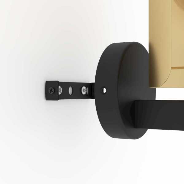 Бра Eglo Hayes 900375