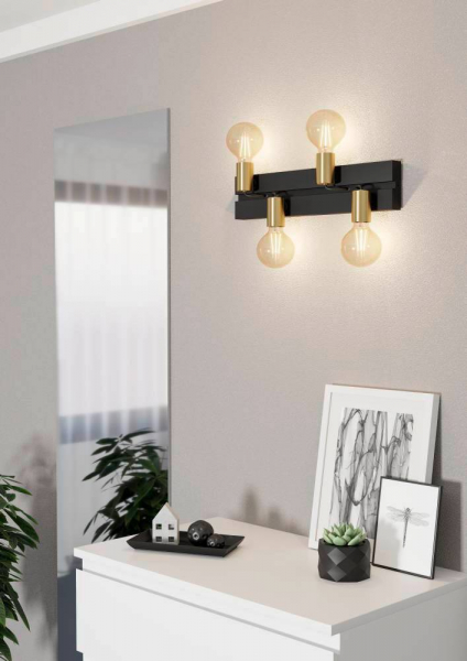 Бра Eglo Macchione 900509