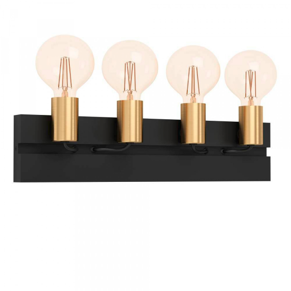 Бра Eglo Macchione 900509