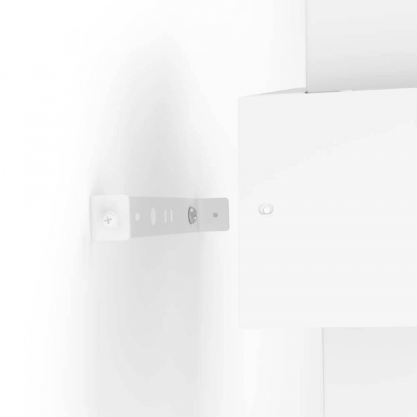 Настенный светильник Eglo Timparossa 900525