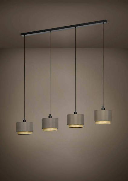 Подвесной светильник Eglo Marchena 390121