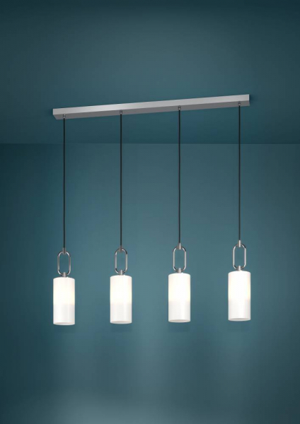 Подвесной светильник Eglo Majana 390129