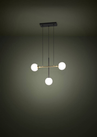 Eglo 390177