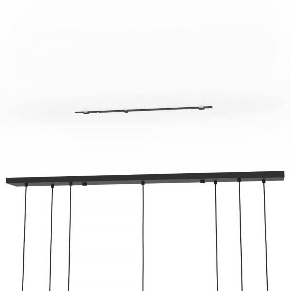 Подвесная люстра Eglo Paz 390178