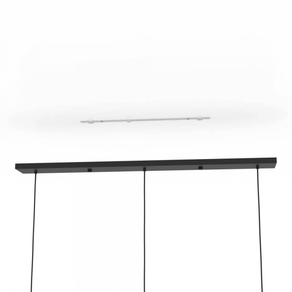 Подвесной светильник Eglo Petrosa 390196