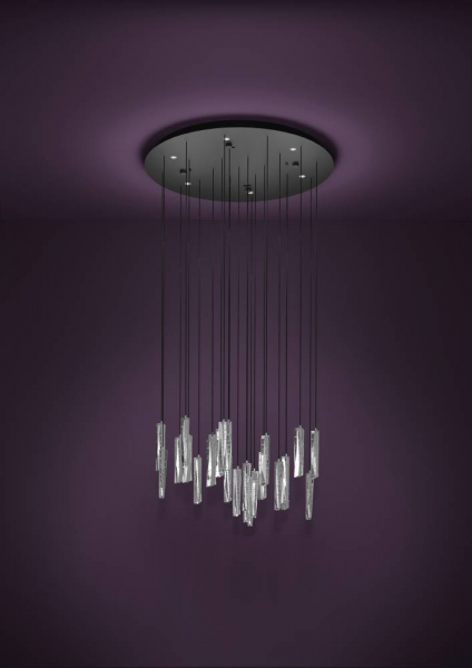 Подвесной светильник Eglo Sardenara 390209