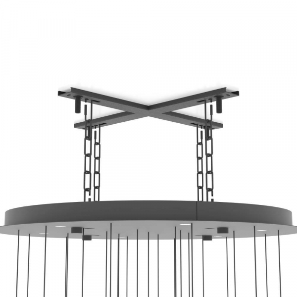 Подвесной светильник Eglo Sardenara 390209