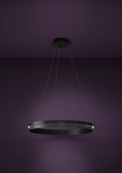 Подвесной светильник Eglo Montemilone 390247