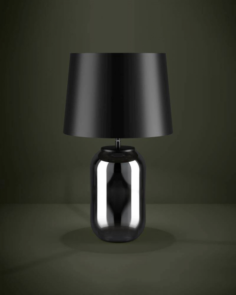 Настольная лампа Eglo Cuite 390063