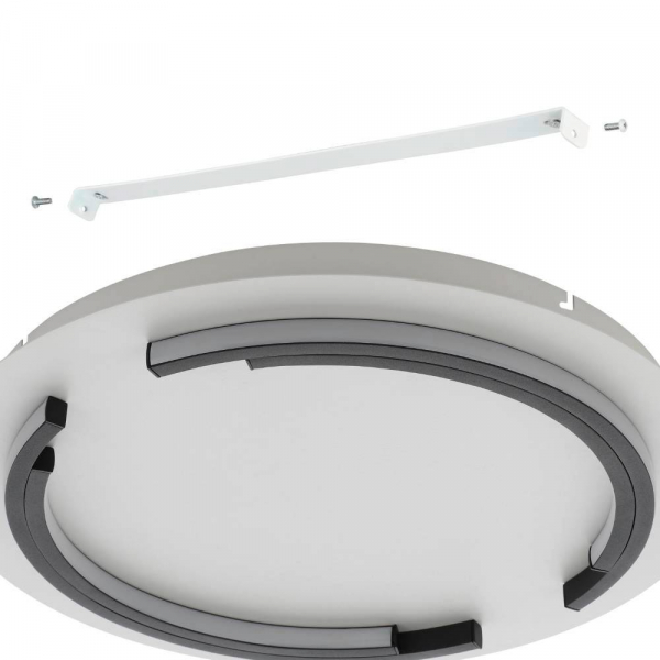 Потолочный светильник Eglo Zampote 900328