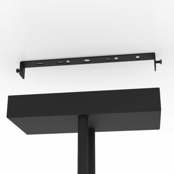 Потолочная люстра Eglo Clavellina 900351