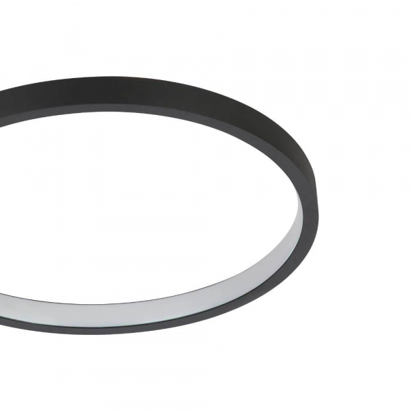 Потолочный светильник Eglo Gafares 900421