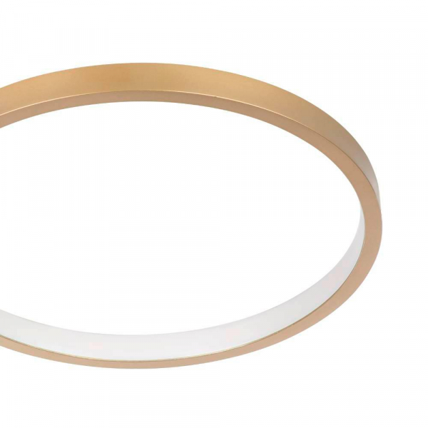 Потолочный светильник Eglo Gafares 900423