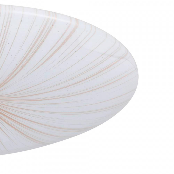 Потолочный светильник Eglo Nieves 1 900499