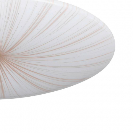 Eglo 900501