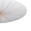 Eglo 900501