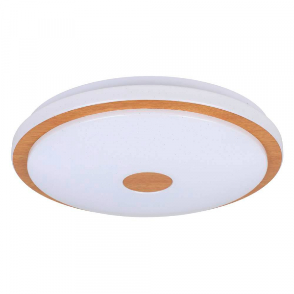 Потолочный светильник Eglo Lanciano 1 900598