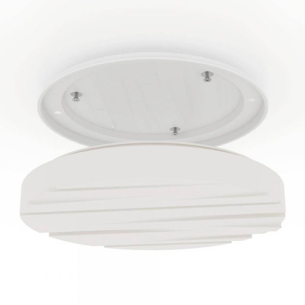 Потолочный светильник Eglo Ferentino 900607