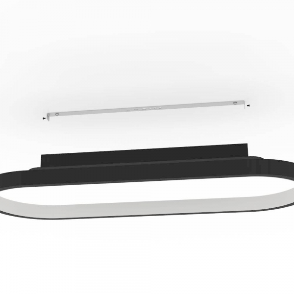 Потолочный светильник Eglo Codriales 900631