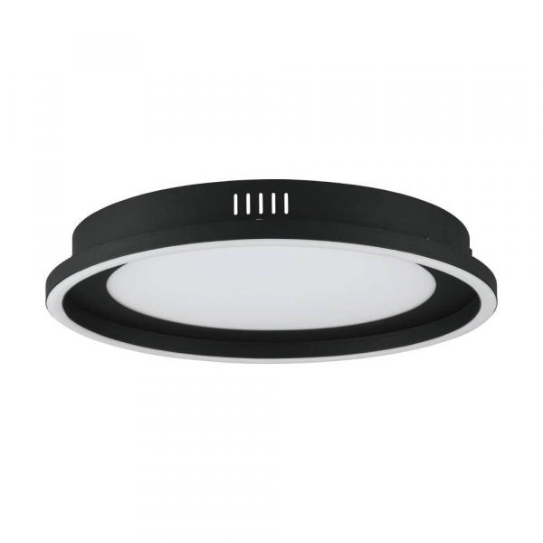 Потолочный светильник Eglo Calagrano 900601