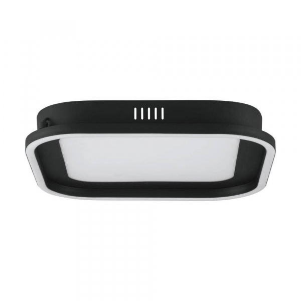 Потолочный светильник Eglo Calagrano 900602